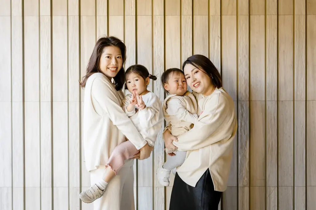 THE Tender HOUSE 10周年記念 第2章　白金台の人気店「Seiji Asakura COFFEE STAND」コラボの朝食が登場 画像 10