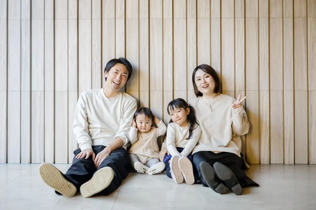 THE Tender HOUSE 10周年記念 第2章　白金台の人気店「Seiji Asakura COFFEE STAND」コラボの朝食が登場 画像 6