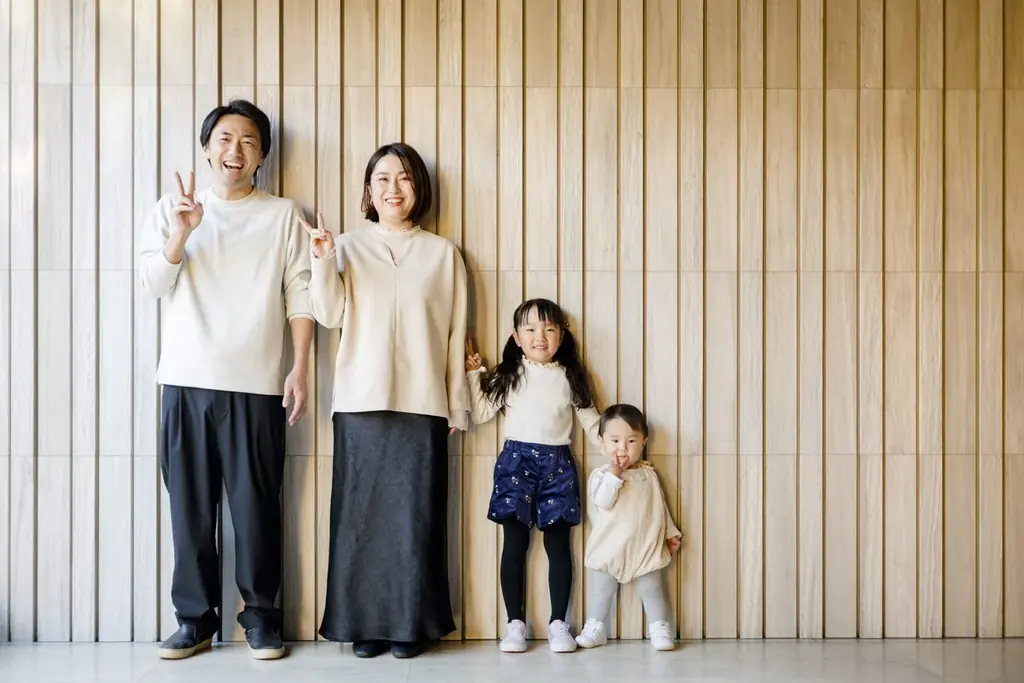 THE Tender HOUSE 10周年記念 第2章　白金台の人気店「Seiji Asakura COFFEE STAND」コラボの朝食が登場 画像 8