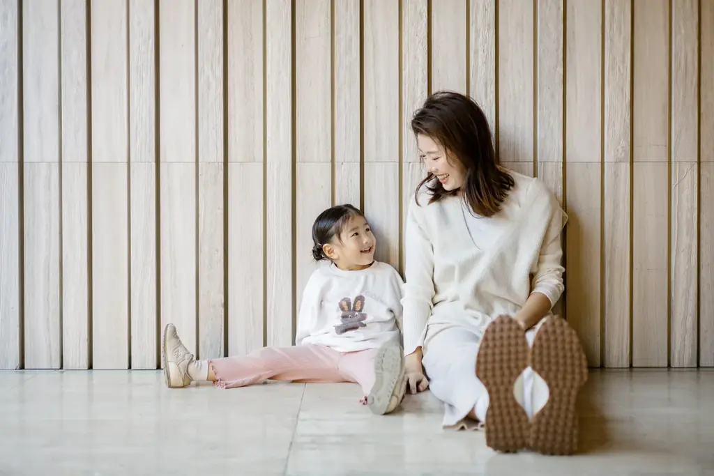 THE Tender HOUSE 10周年記念 第2章　白金台の人気店「Seiji Asakura COFFEE STAND」コラボの朝食が登場 画像 9