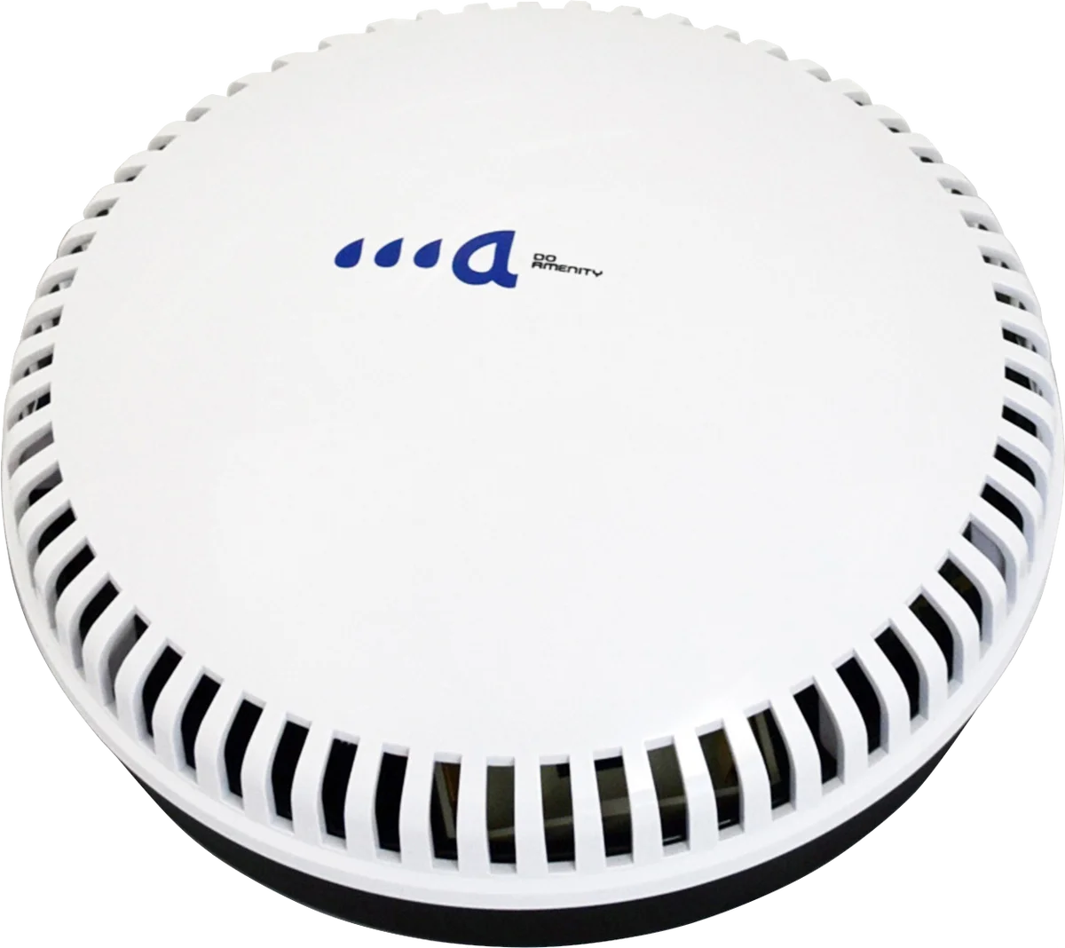 商業施設トイレ芳香剤 1か月無償デモ　新商品「パピルス」発売記念エフグラスキャンペーンを開催 画像 3