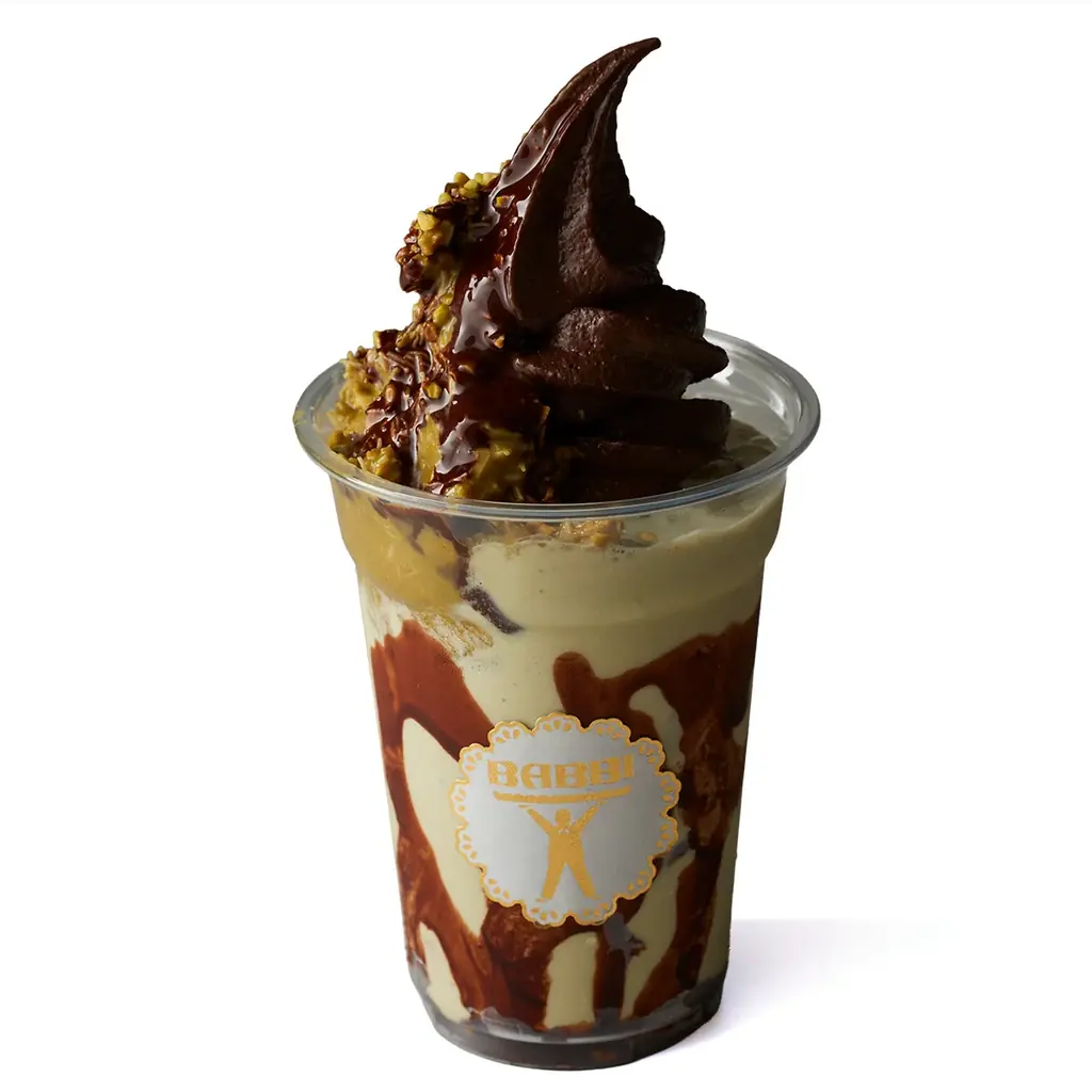 【バレンタイン】今年の注目はフルーツやナッツが主役の進化系チョコ！65ブランドが集結するスイーツコレクション2026が1月28日(水)より日本橋三越本店で開催。 画像 15