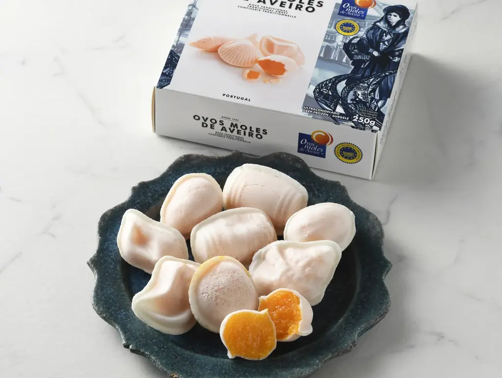 【バレンタイン】今年の注目はフルーツやナッツが主役の進化系チョコ！65ブランドが集結するスイーツコレクション2026が1月28日(水)より日本橋三越本店で開催。 画像 6