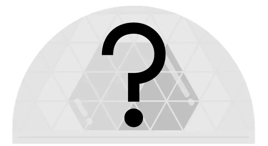 自然のちから×自己回復力＝「美活」を体感する3日間。漢方発想のPOP-UPイベント第3弾【美活カフェ2026 at 東京ミッドタウン日比谷】を1月30日（金）より開催 画像 5