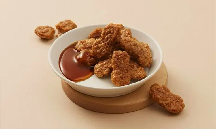 大阪で生まれた人気のお菓子が登場　大丸東京店　最旬スイーツ 画像 2