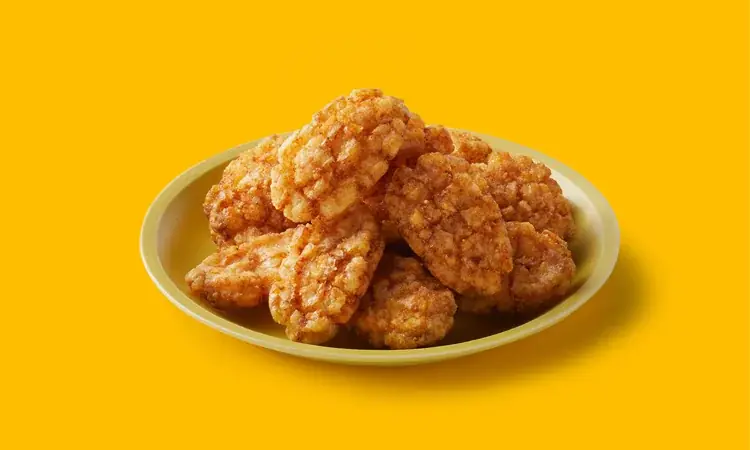 大阪で生まれた人気のお菓子が登場　大丸東京店　最旬スイーツ 画像 5