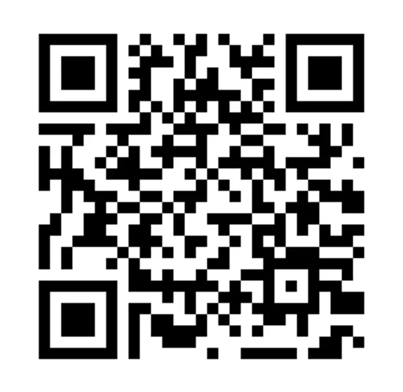 Xフライドポテトにもベビースター⁉ベビースターラーメンのチキン風味パウダーでおいしさマシマシの期間限定Xフライドポテト登場 画像 3