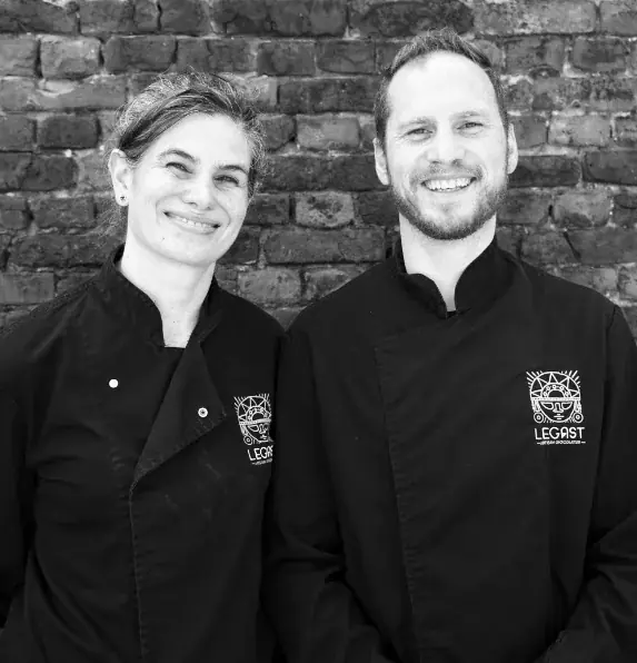 ベルギー発のレガストとロンハーマン カフェがコラボレーション第二弾限定フレーバーを含む、タブレットチョコレートボックスを発売 画像 2