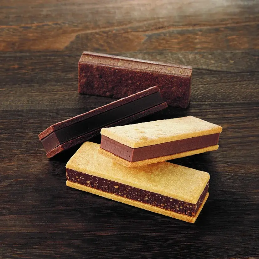 【近鉄百貨店 奈良店】バレンタインショコラコレクション 2026 画像 2