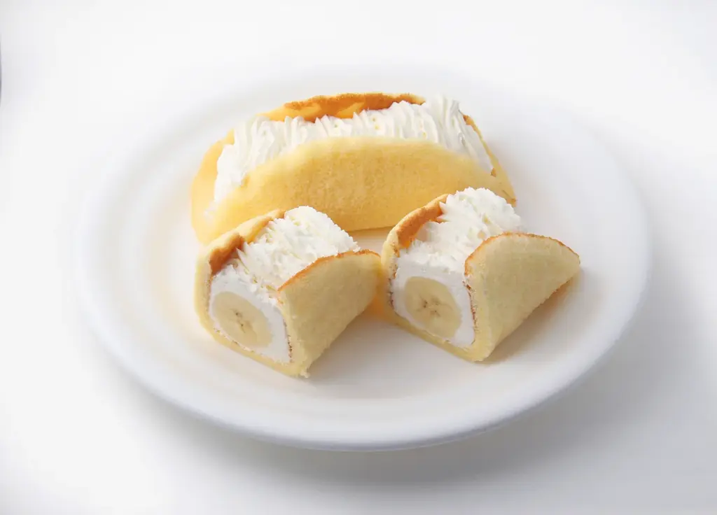 【近鉄百貨店 奈良店】バレンタインショコラコレクション 2026 画像 7