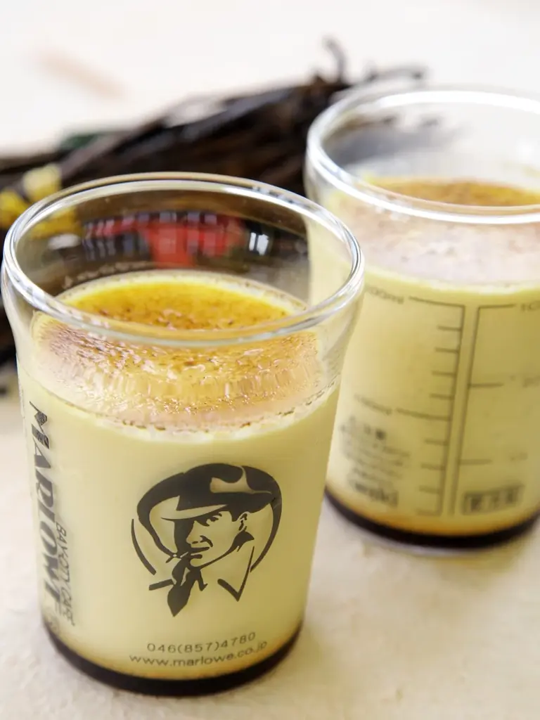 【近鉄百貨店 奈良店】バレンタインショコラコレクション 2026 画像 8