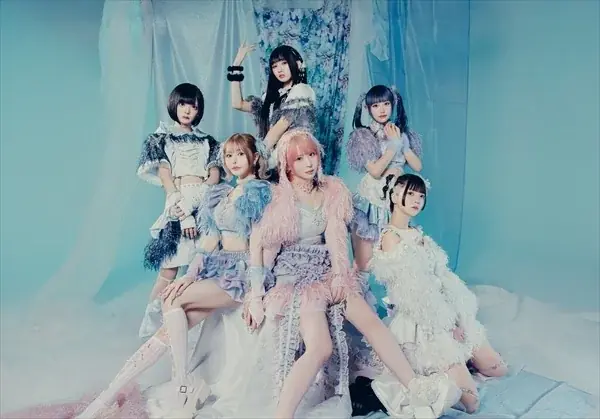 【54時間完全密着】1/16（金）13時から大森靖子プロデュース 新グループオーディション2026 2泊3日合宿 ニコ生中継決定！ 画像 3