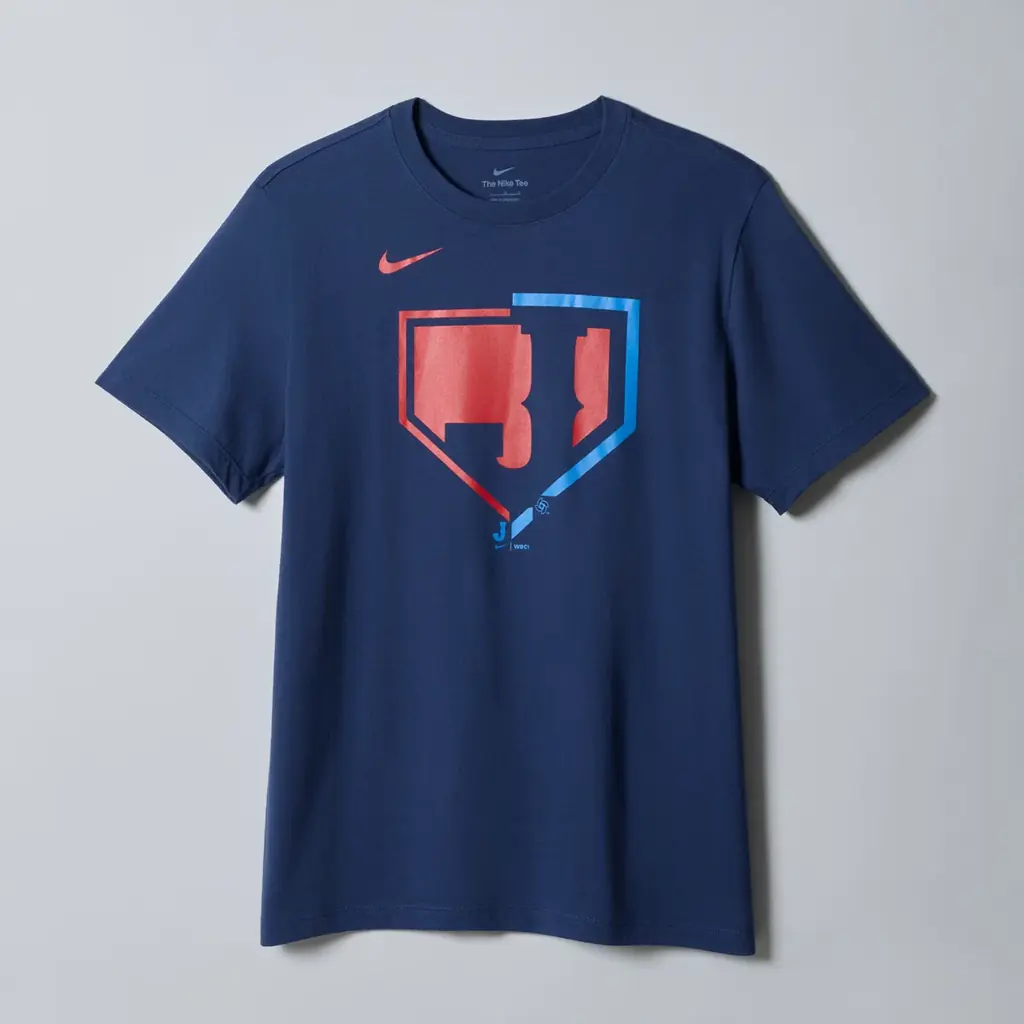 ファナティクス・ジャパン公式ストア内に登場　2026 WORLD BASEBALL CLASSIC™オフィシャルストアを開設 画像 4