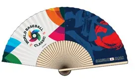 ファナティクス・ジャパン公式ストア内に登場　2026 WORLD BASEBALL CLASSIC™オフィシャルストアを開設 画像 9