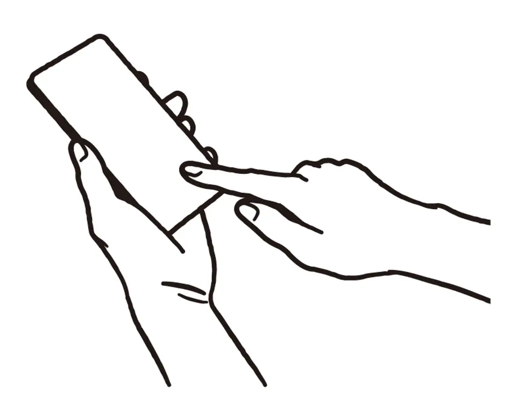 花王、ヘアケア事業をさらに深化。生活者と共創する「よきモノづくり」へ　頭皮と髪の解析からパーソナルケアを提案する新サブスクリプションサービス「THE ANSWER PROGRAM」始動 画像 3