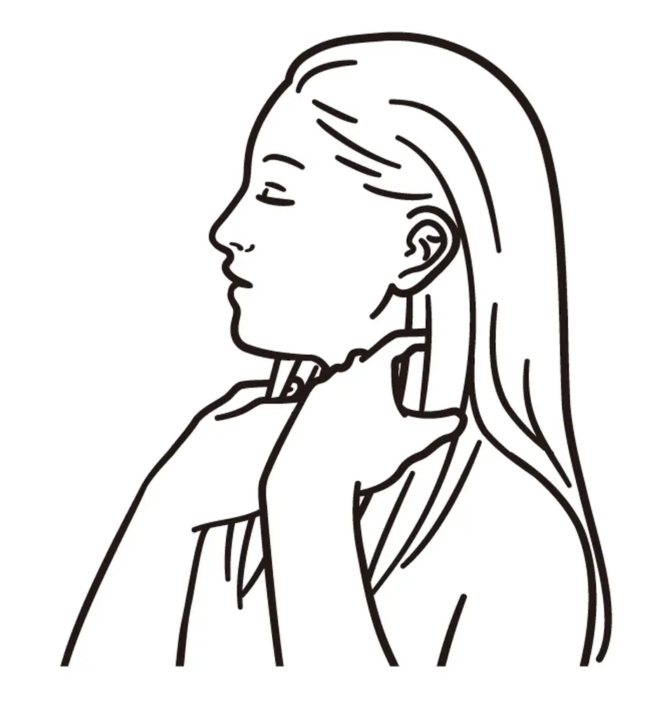 花王、ヘアケア事業をさらに深化。生活者と共創する「よきモノづくり」へ　頭皮と髪の解析からパーソナルケアを提案する新サブスクリプションサービス「THE ANSWER PROGRAM」始動 画像 4