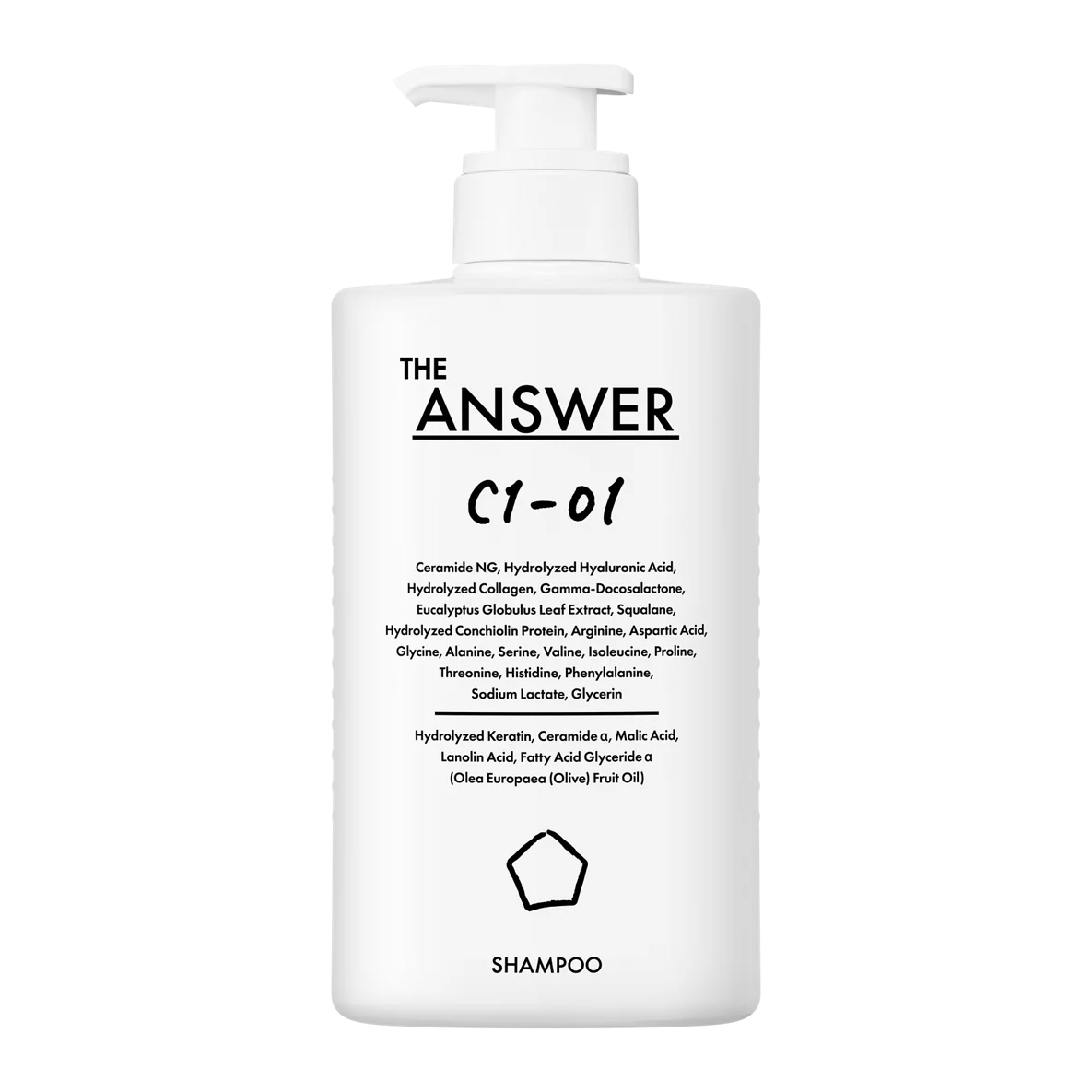 花王、ヘアケア事業をさらに深化。生活者と共創する「よきモノづくり」へ　頭皮と髪の解析からパーソナルケアを提案する新サブスクリプションサービス「THE ANSWER PROGRAM」始動 画像 5