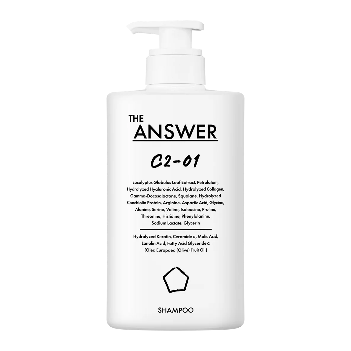 花王、ヘアケア事業をさらに深化。生活者と共創する「よきモノづくり」へ　頭皮と髪の解析からパーソナルケアを提案する新サブスクリプションサービス「THE ANSWER PROGRAM」始動 画像 6