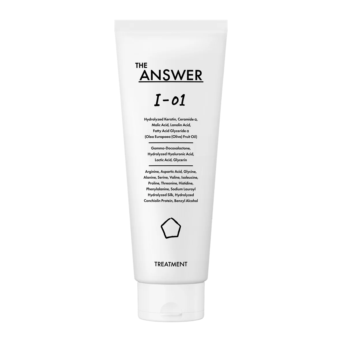 花王、ヘアケア事業をさらに深化。生活者と共創する「よきモノづくり」へ　頭皮と髪の解析からパーソナルケアを提案する新サブスクリプションサービス「THE ANSWER PROGRAM」始動 画像 7