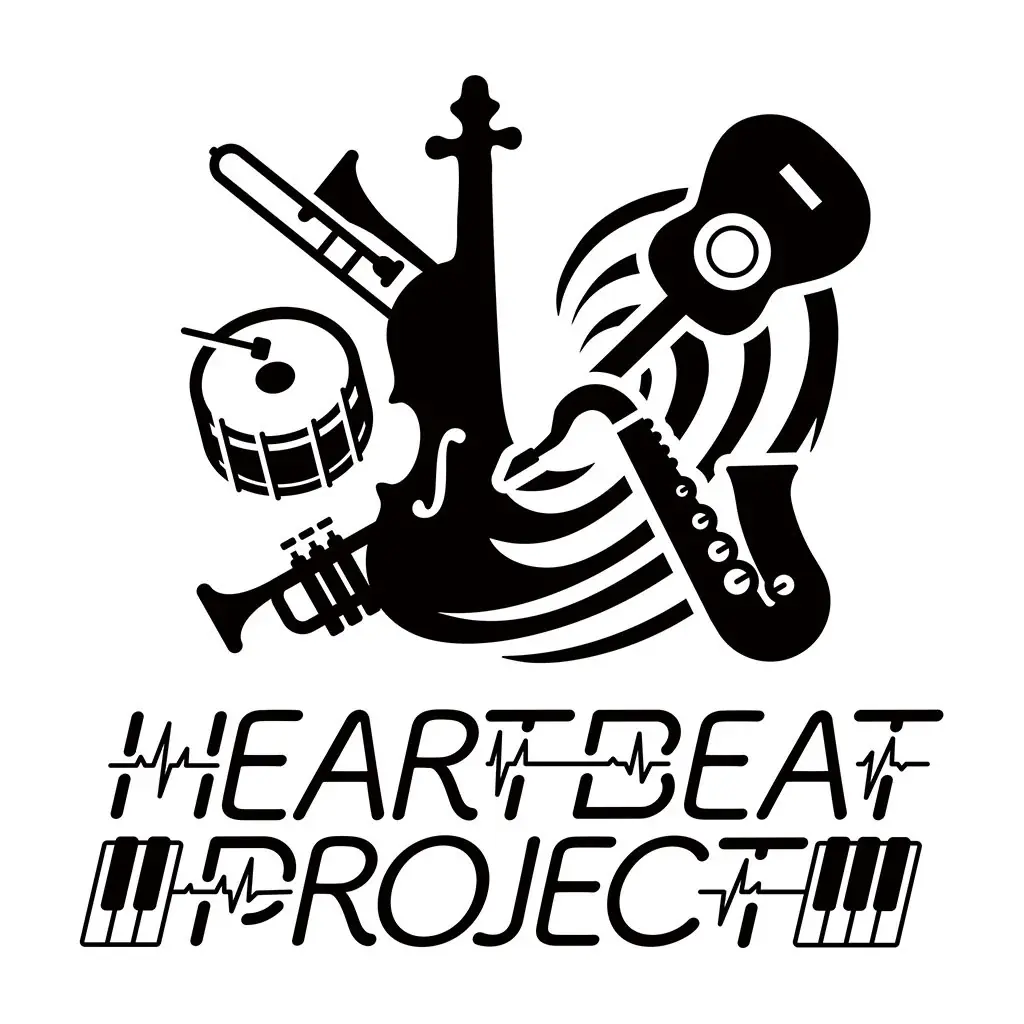 2026/2/1（日）開催「文豪とアルケミスト フィルムコンサート」【情報解禁】オリジナルグッズの詳細発表！ 画像 3