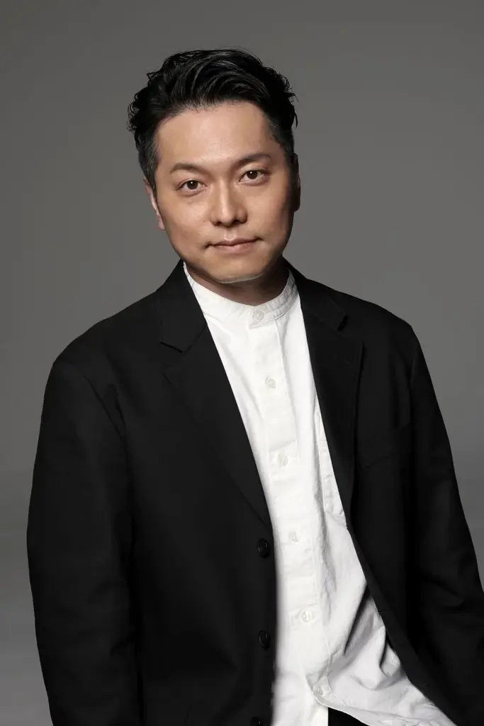 2026/2/1（日）開催「文豪とアルケミスト フィルムコンサート」【情報解禁】オリジナルグッズの詳細発表！ 画像 8