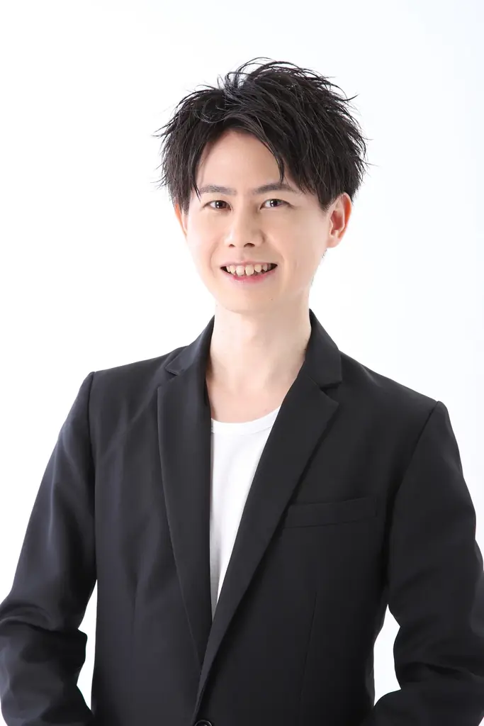 2026/2/1（日）開催「文豪とアルケミスト フィルムコンサート」【情報解禁】オリジナルグッズの詳細発表！ 画像 9