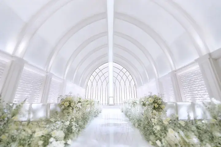 TVアニメ『進撃の巨人』コラボイベント第三弾開催！Sweet Party ～give your heart～ Season３ 画像 15