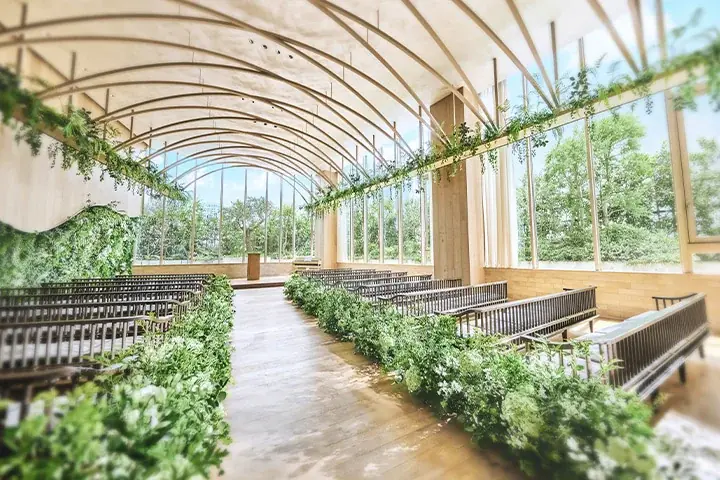 TVアニメ『進撃の巨人』コラボイベント第三弾開催！Sweet Party ～give your heart～ Season３ 画像 16