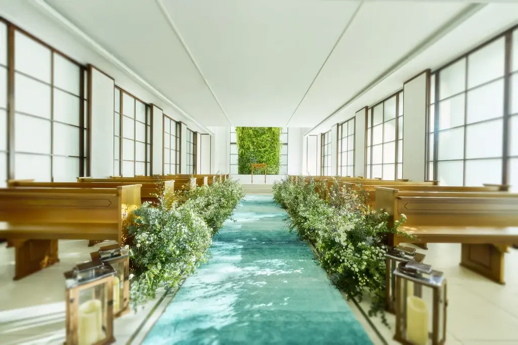 TVアニメ『進撃の巨人』コラボイベント第三弾開催！Sweet Party ～give your heart～ Season３ 画像 17