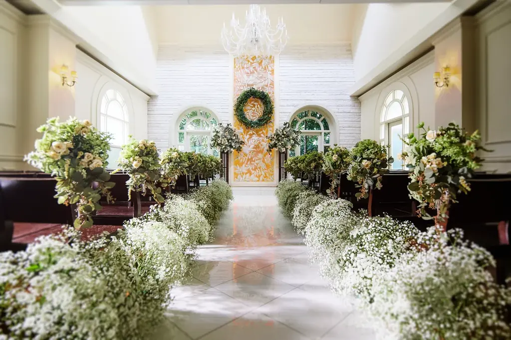 TVアニメ『進撃の巨人』コラボイベント第三弾開催！Sweet Party ～give your heart～ Season３ 画像 18