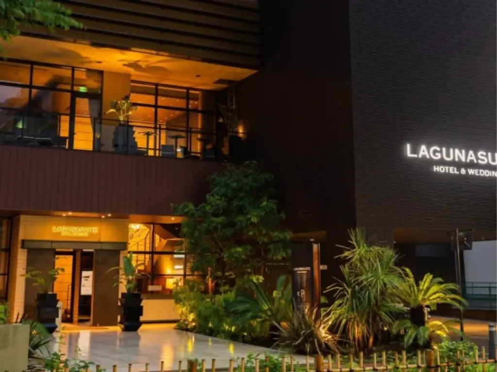 TVアニメ『進撃の巨人』コラボイベント第三弾開催！Sweet Party ～give your heart～ Season３ 画像 19