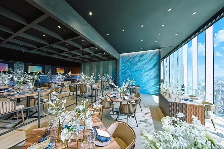 TVアニメ『進撃の巨人』コラボイベント第三弾開催！Sweet Party ～give your heart～ Season３ 画像 20