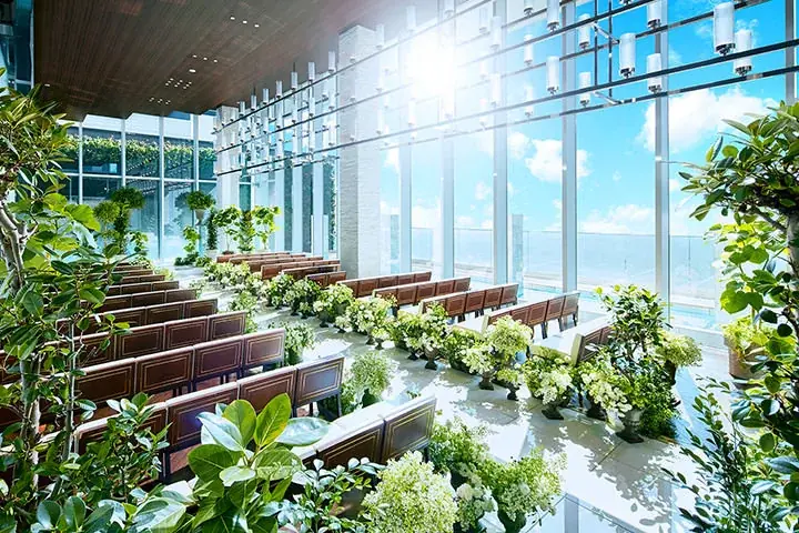 TVアニメ『進撃の巨人』コラボイベント第三弾開催！Sweet Party ～give your heart～ Season３ 画像 21