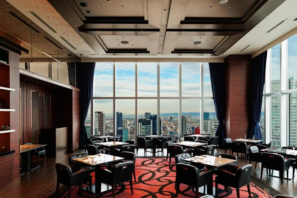 TVアニメ『進撃の巨人』コラボイベント第三弾開催！Sweet Party ～give your heart～ Season３ 画像 22