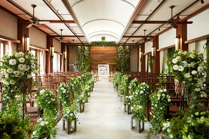 TVアニメ『進撃の巨人』コラボイベント第三弾開催！Sweet Party ～give your heart～ Season３ 画像 23