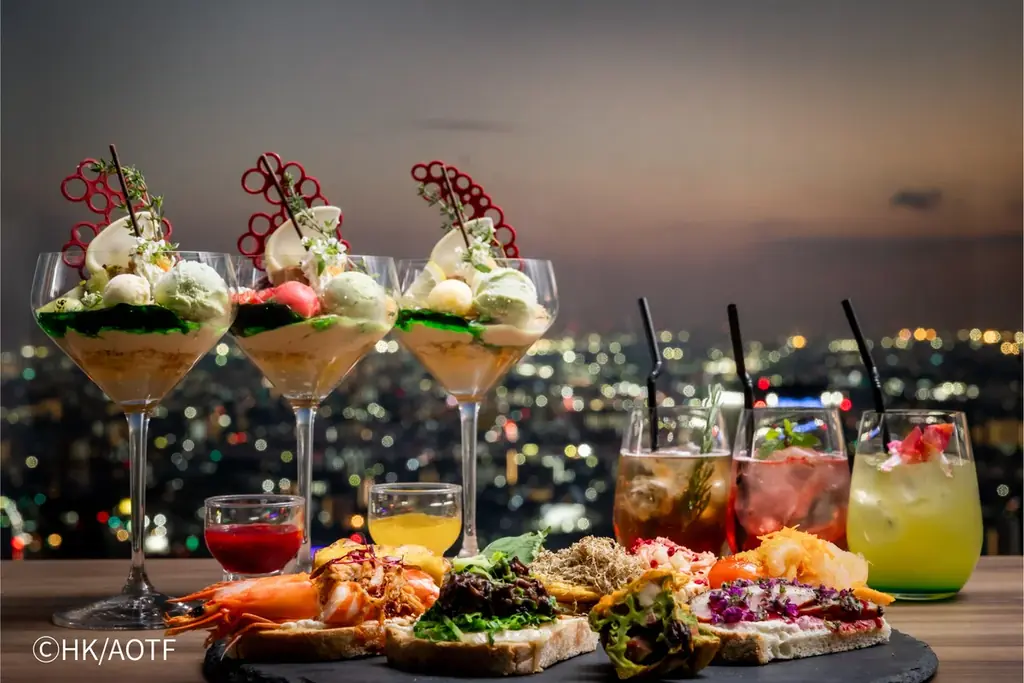 TVアニメ『進撃の巨人』コラボイベント第三弾開催！Sweet Party ～give your heart～ Season３ 画像 7