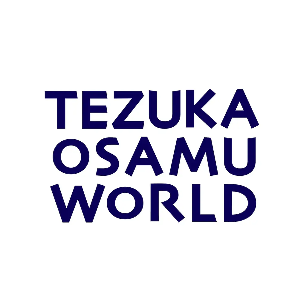 【TEZUKA OSAMU WORLD × KNT365】〈ロフト限定販売〉手塚治虫キャラクターとのコラボレーション作品がロフトの一部店舗にて限定リリース！ 画像 2