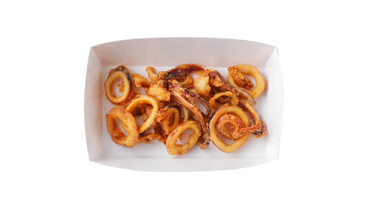 びっくりドンキーからごはんと相性抜群な人気の組み合わせが今年も登場！「ごはん、すすむ、すすむ。」が期間限定で販売開始 画像 14