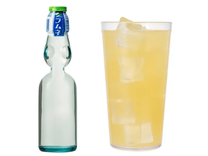 『串カツ田中FAN BOOK 極』１/15発売！55円の串カツも！物価高でも安くておいしいチェーン店のファンブック第２弾！ 画像 6