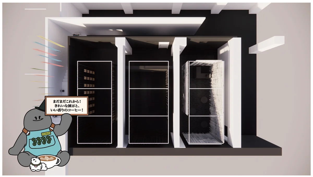 韓国の観光都市として注目を集めている「江陵市(カンヌン市)」が東京の中心区渋谷にてPRイベントを開催 画像 6