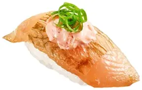 【前回超反響のコラボが帰ってくる！】【スシロー×きまぐれクック】きまぐれクック監修の全6商品を全国のスシローにて販売いたします！ 画像 3