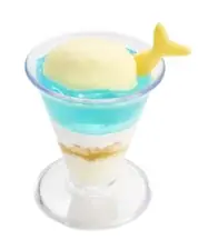 【前回超反響のコラボが帰ってくる！】【スシロー×きまぐれクック】きまぐれクック監修の全6商品を全国のスシローにて販売いたします！ 画像 7