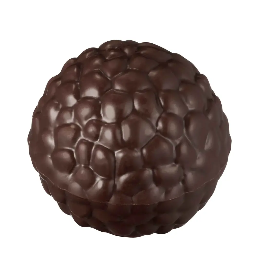 ゴディバ、創業100周年記念プレスカンファレンス開催 画像 10