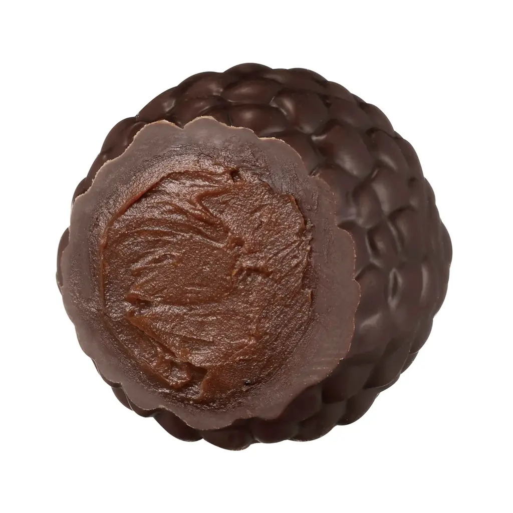 ゴディバ、創業100周年記念プレスカンファレンス開催 画像 11