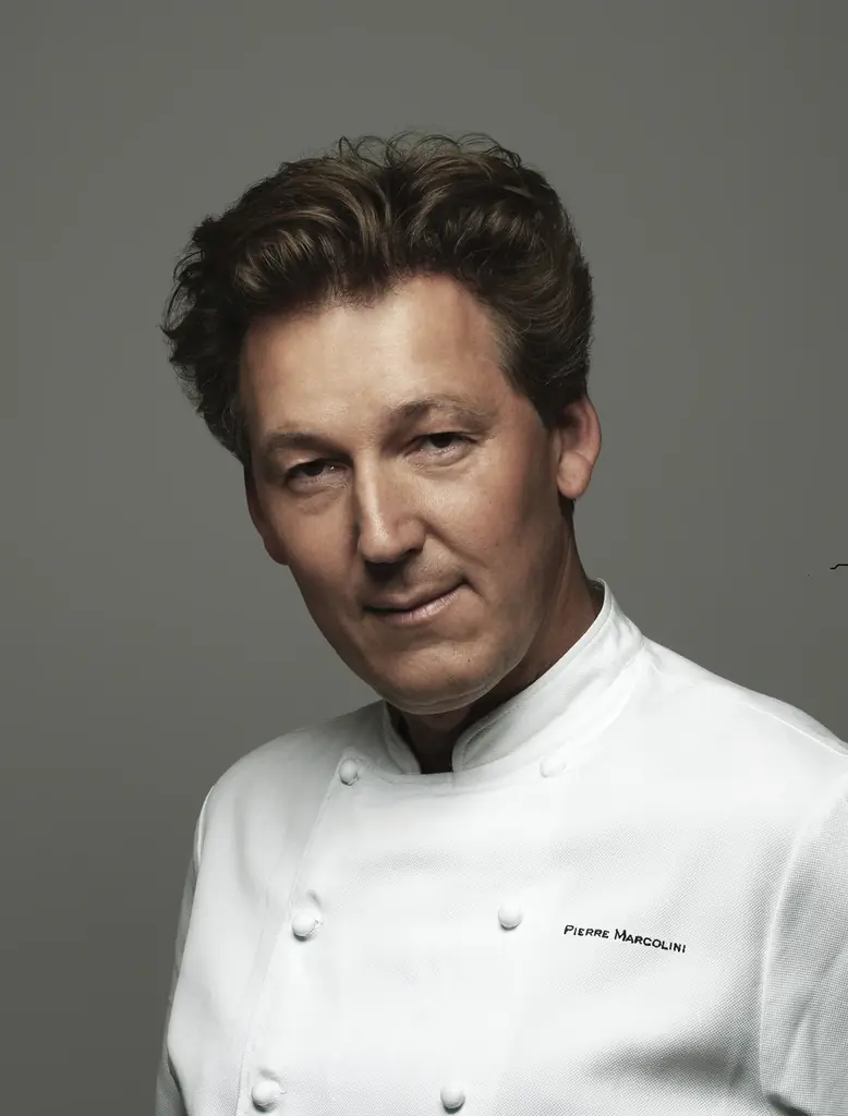 ゴディバ、創業100周年記念プレスカンファレンス開催 画像 12