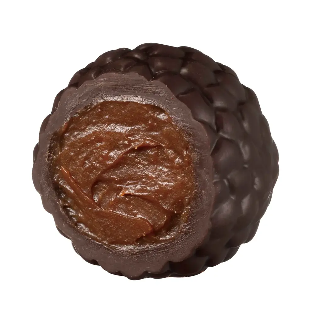 ゴディバ、創業100周年記念プレスカンファレンス開催 画像 14