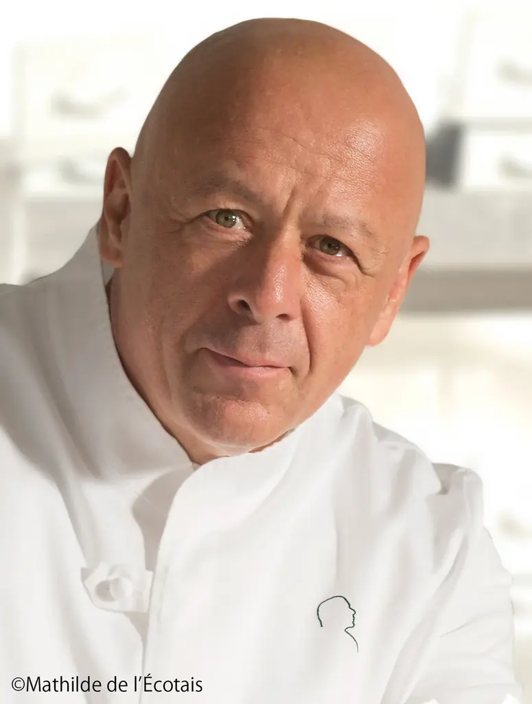 ゴディバ、創業100周年記念プレスカンファレンス開催 画像 15