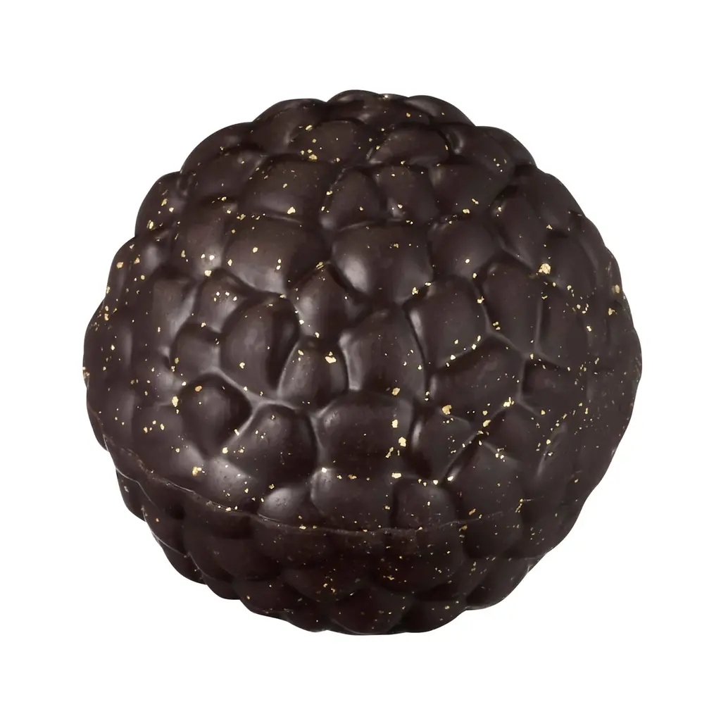 ゴディバ、創業100周年記念プレスカンファレンス開催 画像 16