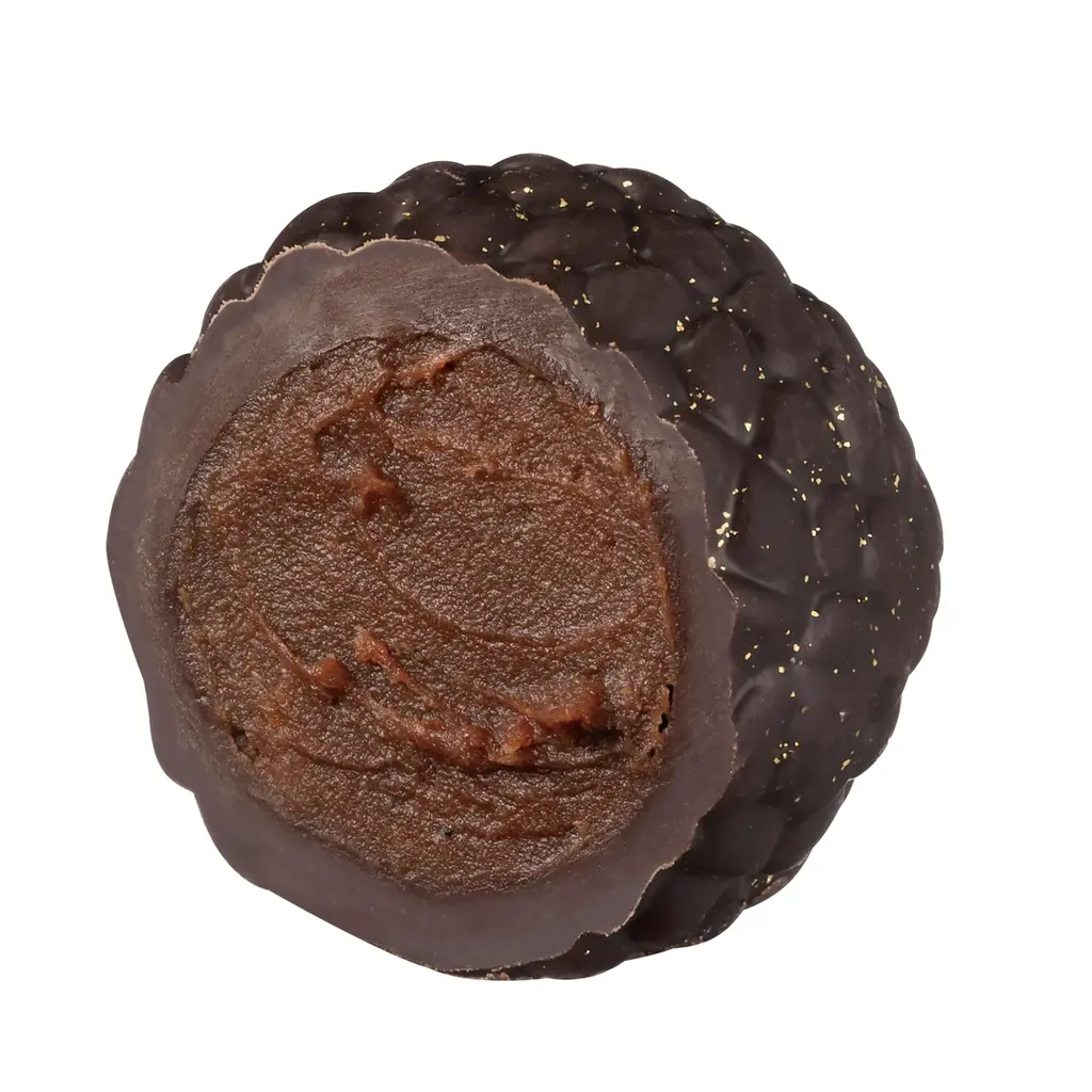 ゴディバ、創業100周年記念プレスカンファレンス開催 画像 17