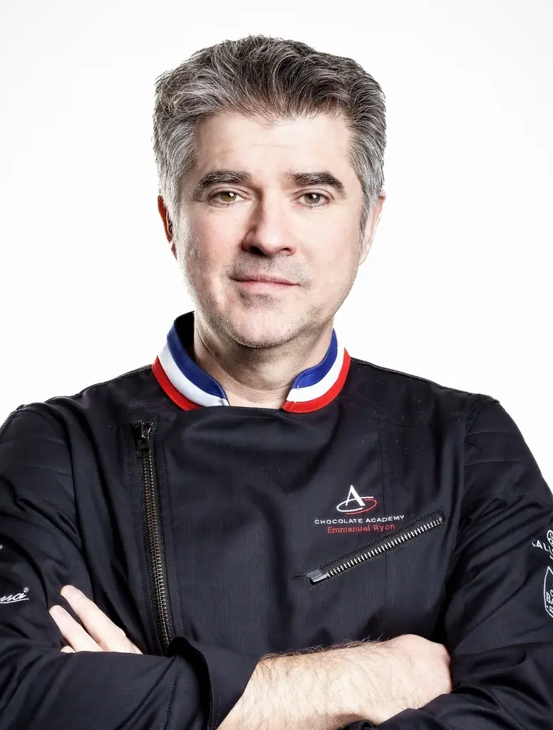 ゴディバ、創業100周年記念プレスカンファレンス開催 画像 18